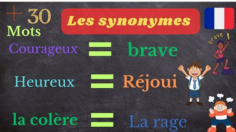 rencontrer synonyme|Synonymes de rencontrer en français